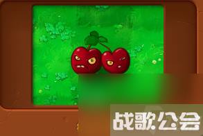 植物大战僵尸全部角色都有什么 