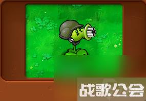 植物大战僵尸全部角色都有什么 