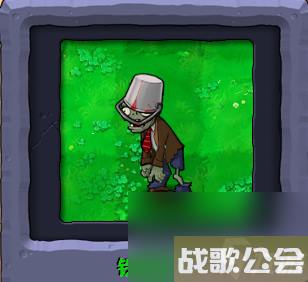 植物大战僵尸全部角色都有什么 