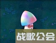 植物大战僵尸49个植物介绍是什么