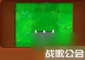 植物大战僵尸全部角色都有什么 