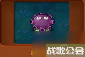 植物大战僵尸全部角色都有什么 