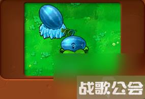 植物大战僵尸全部角色都有什么 