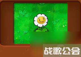 植物大战僵尸全部角色都有什么 