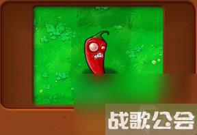 植物大战僵尸全部角色都有什么 