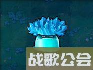 植物大战僵尸49个植物介绍是什么
