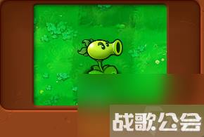 植物大战僵尸全部角色都有什么 