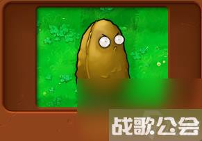 植物大战僵尸全部角色都有什么 