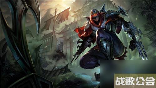 火炬之光召唤师技能加点图-火炬之光召唤师技能点法指南-