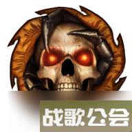 博德之门3阴暗墓穴进入方法推荐-博德之门3阴暗墓穴进入方法攻略