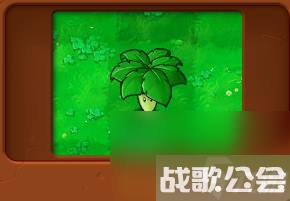 植物大战僵尸全部角色都有什么 