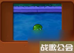 植物大战僵尸全部角色都有什么 