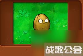 植物大战僵尸全部角色都有什么 