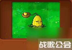 植物大战僵尸全部角色都有什么 