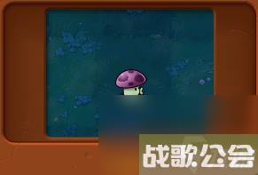 植物大战僵尸全部角色都有什么 