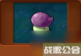 植物大战僵尸全部角色都有什么 