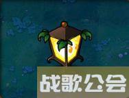 植物大战僵尸49个植物介绍是什么