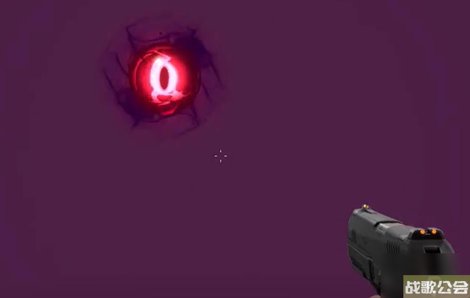 无畏契约芮娜怎么玩-无畏契约芮娜角色技能介绍