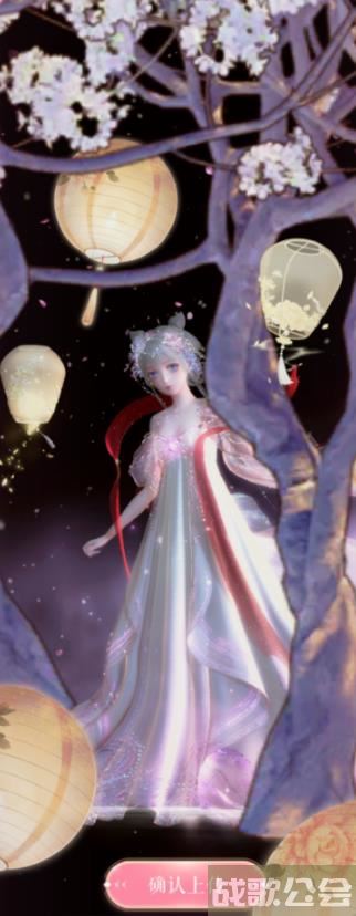 闪耀暖暖花月佳期高分搭配有什么推荐 闪耀暖暖花月佳期高分搭配思路介绍