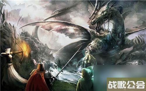 星穹铁道隐藏成就-星穹铁道神秘成就揭秘-