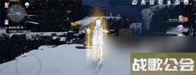 崩坏星穹铁道难得有情任务怎么完成