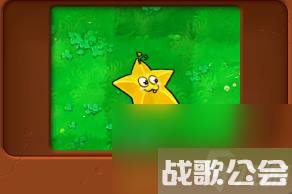 植物大战僵尸全部角色都有什么 