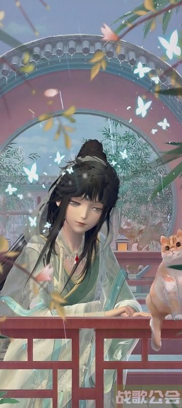 闪耀暖暖花月佳期高分搭配有什么推荐 闪耀暖暖花月佳期高分搭配思路介绍