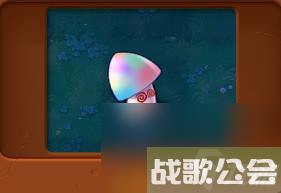 植物大战僵尸全部角色都有什么 