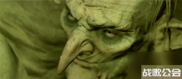 博德之门3蔓生地道蘑菇圈怎么走-蔓生地道蘑菇圈定位推荐