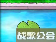 植物大战僵尸的所有植物的名称是什么