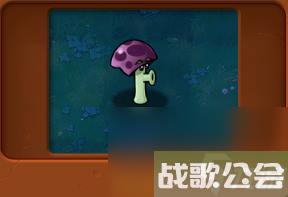 植物大战僵尸全部角色都有什么 