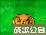 植物大战僵尸49个植物介绍是什么