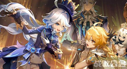 原神海洋书任务是在海沫村完成吗-原神海洋书任务完成详情介绍