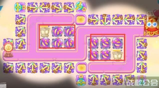 保卫萝卜4西游周赛2023年8月19日该怎么过 保卫萝卜4西游周赛2023年8月19日攻略一览