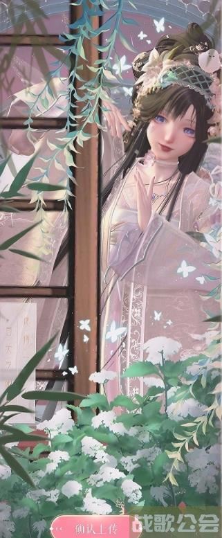 闪耀暖暖花月佳期高分搭配有什么推荐 闪耀暖暖花月佳期高分搭配思路介绍