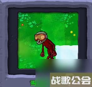 植物大战僵尸全部角色都有什么 