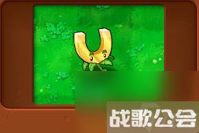 植物大战僵尸全部角色都有什么 