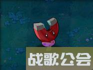 植物大战僵尸的所有植物的名称是什么