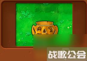 植物大战僵尸全部角色都有什么 