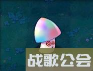 植物大战僵尸的所有植物的名称是什么