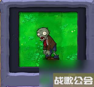 植物大战僵尸全部角色都有什么 