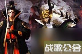 百将行精炼值怎么获取-装备精炼玩法技巧-