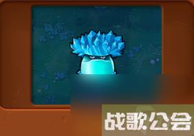 植物大战僵尸全部角色都有什么 