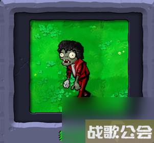 植物大战僵尸全部角色都有什么 