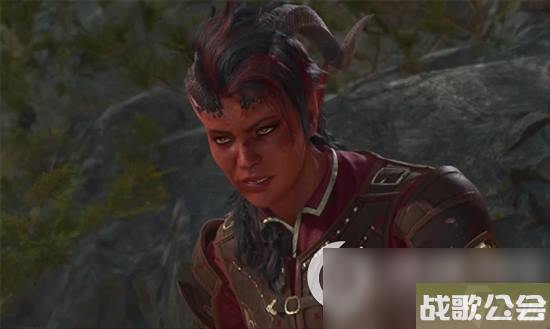 博德之门3狩猎魔鬼怎么过-狩猎魔鬼任务触发条件推荐