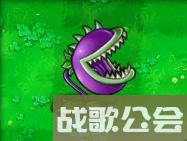 植物大战僵尸49个植物介绍是什么