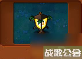 植物大战僵尸全部角色都有什么 