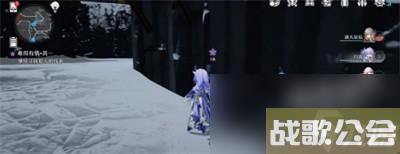 崩坏星穹铁道难得有情任务怎么完成