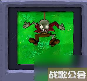 植物大战僵尸全部角色都有什么 