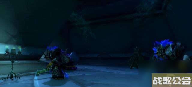 魔兽沙塔尔天空卫队声望攻略及奖励物品--声望速刷方法详解-